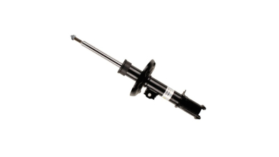 Amortizor gaz dreapta BILSTEIN 22-118721