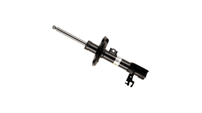 Amortizor gaz stanga BILSTEIN 22-118738