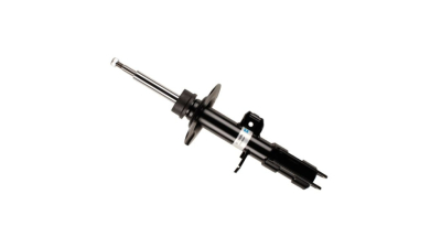 Amortizor gaz dreapta BILSTEIN 22-119261