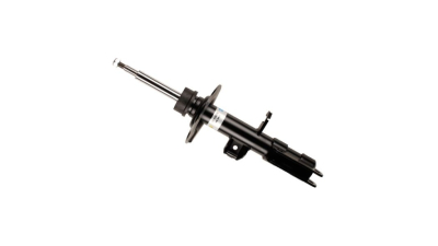 Amortizor gaz stanga BILSTEIN 22-119278