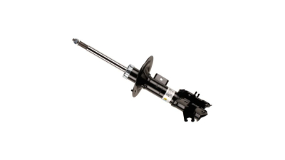 Amortizor gaz stanga BILSTEIN 22-120199
