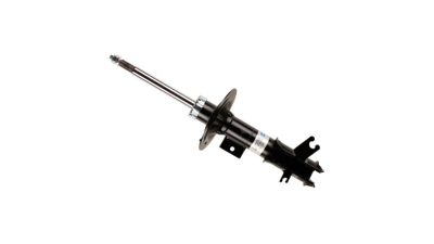 Amortizor gaz dreapta BILSTEIN 22-120205