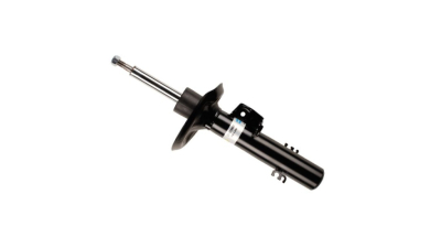 Amortizor gaz stanga BILSTEIN 22-123602