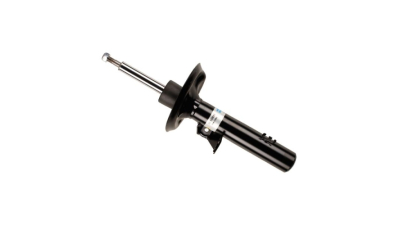 Amortizor gaz dreapta BILSTEIN 22-123619