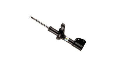Amortizor gaz BILSTEIN 22-127426