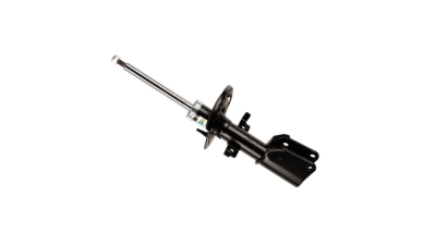 Amortizor gaz BILSTEIN 22-128188