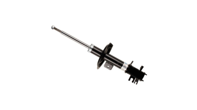 Amortizor gaz stanga BILSTEIN 22-128225