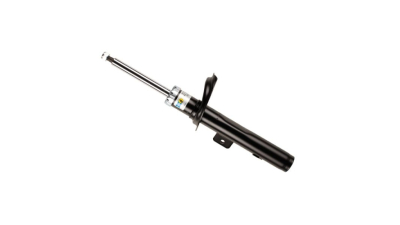Amortizor gaz stanga BILSTEIN 22-128249