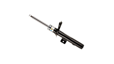 Amortizor gaz dreapta BILSTEIN 22-128256