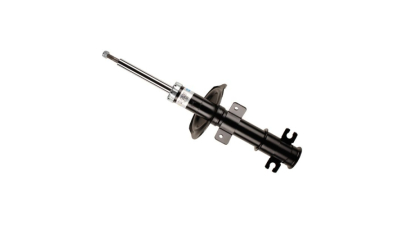 Amortizor gaz BILSTEIN 22-128287