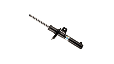 Amortizor gaz BILSTEIN 22-131607