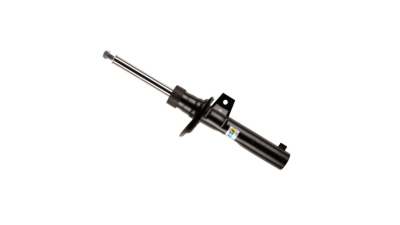 Amortizor gaz BILSTEIN 22-131614