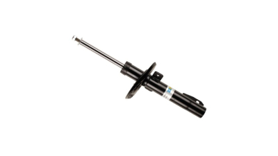 Amortizor gaz BILSTEIN 22-132390