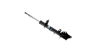 Amortizor gaz BILSTEIN 22-132482