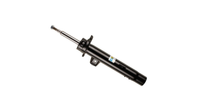 Amortizor gaz stanga BILSTEIN 22-135032