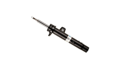 Amortizor gaz dreapta BILSTEIN 22-135049