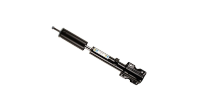 Amortizor gaz BILSTEIN 22-135971