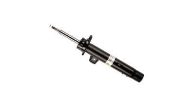Amortizor gaz stanga BILSTEIN 22-136572