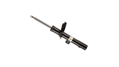 Amortizor gaz stanga BILSTEIN 22-137197