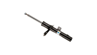 Amortizor gaz dreapta BILSTEIN 22-137203