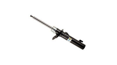 Amortizor gaz BILSTEIN 22-138392