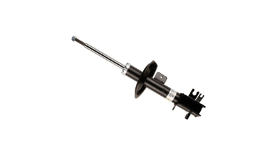 Amortizor gaz dreapta BILSTEIN 22-139122