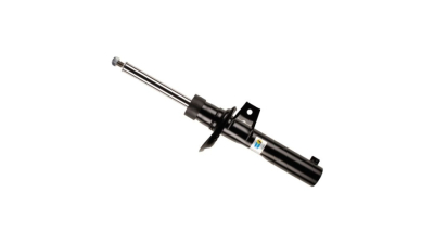 Amortizor gaz BILSTEIN 22-139191