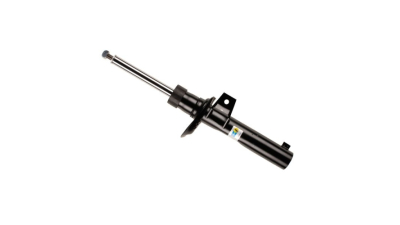 Amortizor gaz BILSTEIN 22-139320