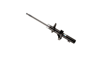 Amortizor gaz BILSTEIN 22-139924