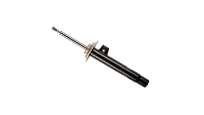 Amortizor gaz stanga BILSTEIN 22-139931