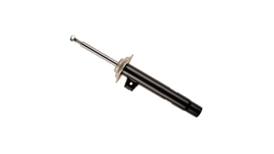 Amortizor gaz dreapta BILSTEIN 22-139948