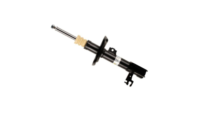 Amortizor gaz stanga BILSTEIN 22-140067