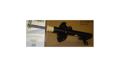 Amortizor gaz dreapta BILSTEIN 22-140074
