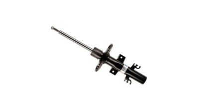 Amortizor gaz BILSTEIN 22-140098