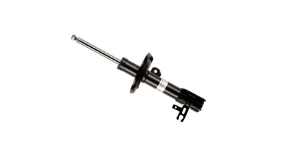 Amortizor gaz stanga BILSTEIN 22-141590