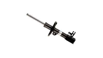 Amortizor gaz dreapta BILSTEIN 22-141606