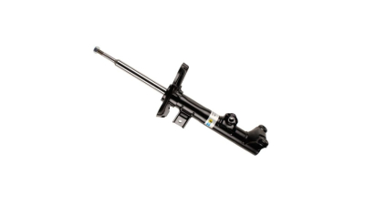 Amortizor gaz BILSTEIN 22-141705