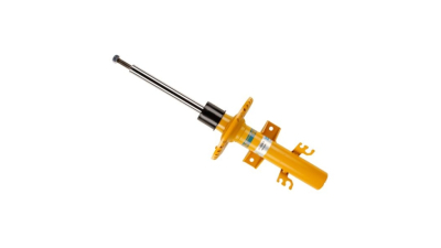 Amortizor sport BILSTEIN 22-142429
