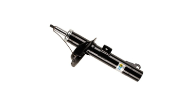Amortizor gaz stanga BILSTEIN 22-143372