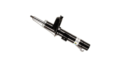 Amortizor gaz dreapta BILSTEIN 22-143389