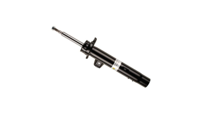 Amortizor gaz stanga BILSTEIN 22-144249