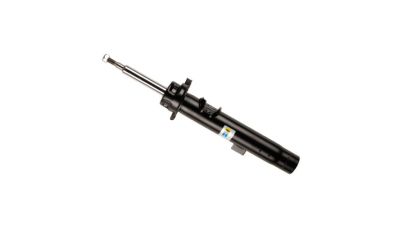 Amortizor gaz dreapta BILSTEIN 22-144263