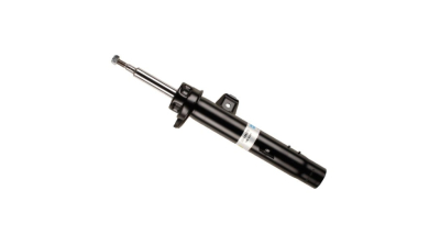 Amortizor gaz dreapta BILSTEIN 22-144270