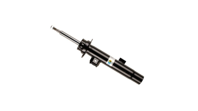 Amortizor gaz stanga BILSTEIN 22-145246