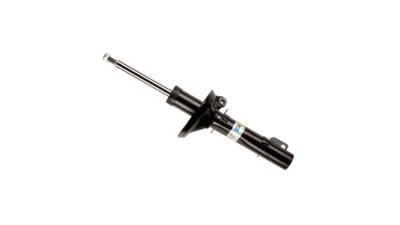 Amortizor gaz BILSTEIN 22-145550