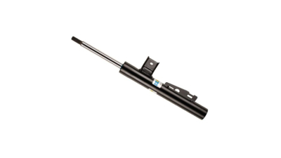 Amortizor gaz BILSTEIN 22-145697