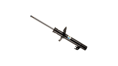 Amortizor gaz stanga BILSTEIN 22-146809