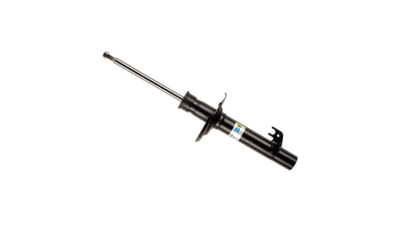 Amortizor gaz dreapta BILSTEIN 22-146816