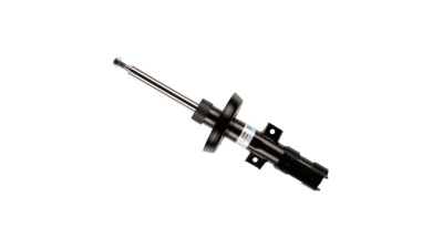Amortizor gaz BILSTEIN 22-147080