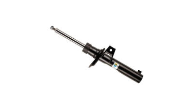 Amortizor gaz BILSTEIN 22-151056